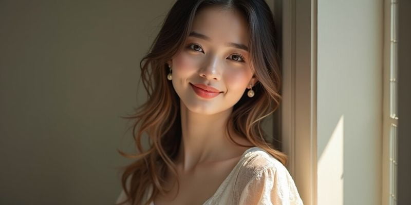 白馨月醫(yī)生出診時(shí)間及坐診醫(yī)院