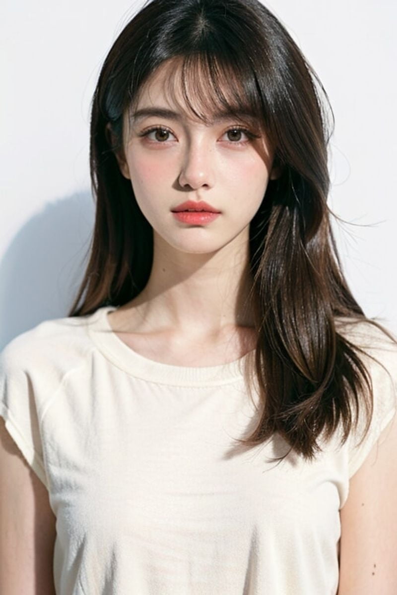 價(jià)格參考與性價(jià)比分析：中等偏上定位但物有所值