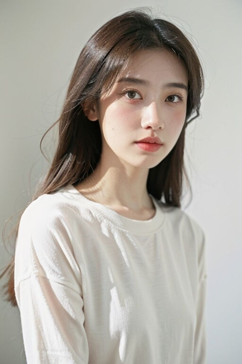 適合哪些人群選擇李俊醫(yī)生進(jìn)行雙眼皮修復(fù)？