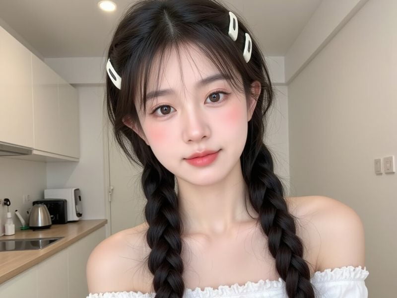 房志強(qiáng)鼻整形真實(shí)實(shí)例：3類常見情況的療效參考