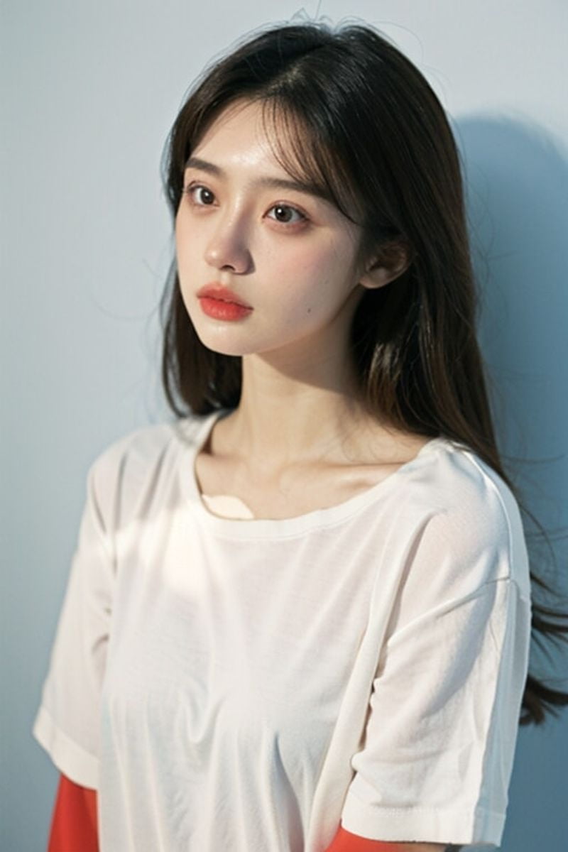 房志強(qiáng)鼻整形價(jià)格多少？南京美萊的收費(fèi)透明性解析