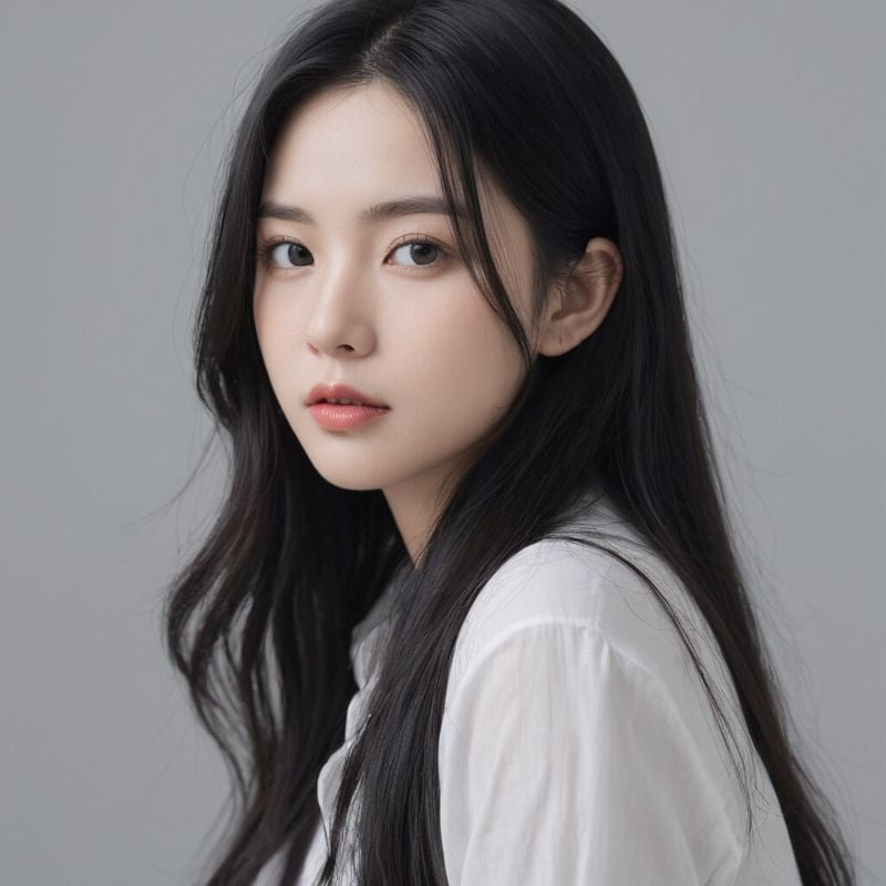 南京美萊vs蘇州紫馨：房志強(qiáng)所在機(jī)構(gòu)的鼻整形優(yōu)勢(shì)