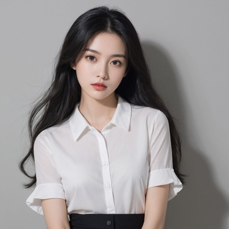 用戶真實實例反饋，口碑不靠吹，全是真人實測www.66ub.cn