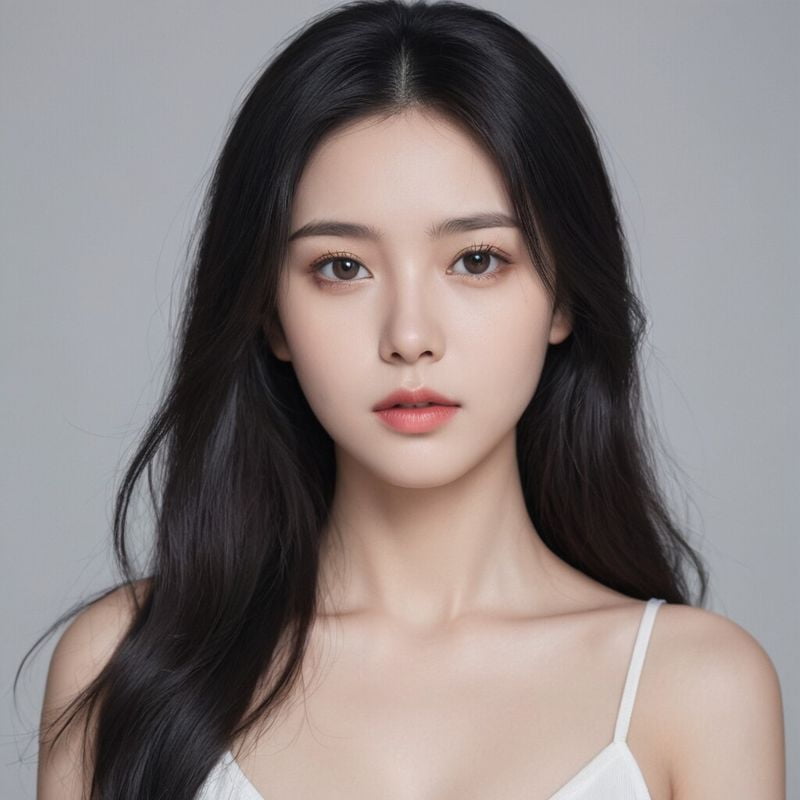 姚成紅隆胸、做腹壁成形術(shù)真貴嗎？說實話不虛高！