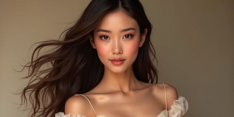 一、倪峰醫(yī)生簡介