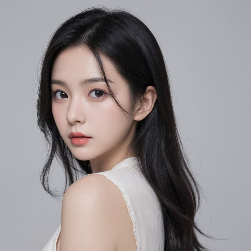 三、倪峰醫(yī)生拉平術(shù)是雜牌子嗎