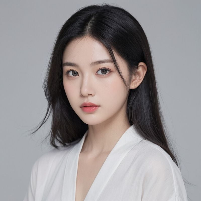 六、倪峰醫(yī)生拉平術(shù)的口碑和評價如何