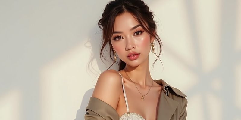 七、倪峰醫(yī)生做拉平術(shù)的價格收費多少www.66ub.cn