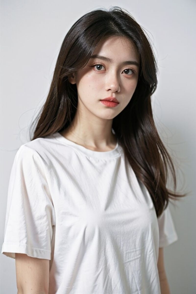 四、用戶口碑：患者的真實(shí)評(píng)價(jià)www.66ub.cn