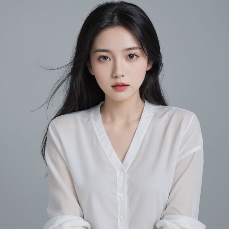 一、優(yōu)絲儷假體隆胸有人做過嗎？真實(shí)實(shí)例療效解析www.66ub.cn