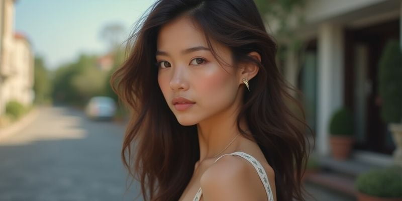 三、優(yōu)絲儷假體隆胸有人做過嗎？醫(yī)生團(tuán)隊(duì)資質(zhì)對(duì)比