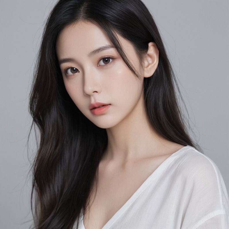 五、優(yōu)絲儷假體隆胸有人做過嗎？常見問題有名解答