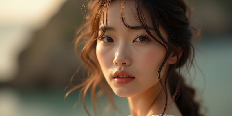 四、溫醫(yī)附一院修復(fù)鼻預(yù)約掛號怎么做？流程和注意事項整理www.66ub.cn
