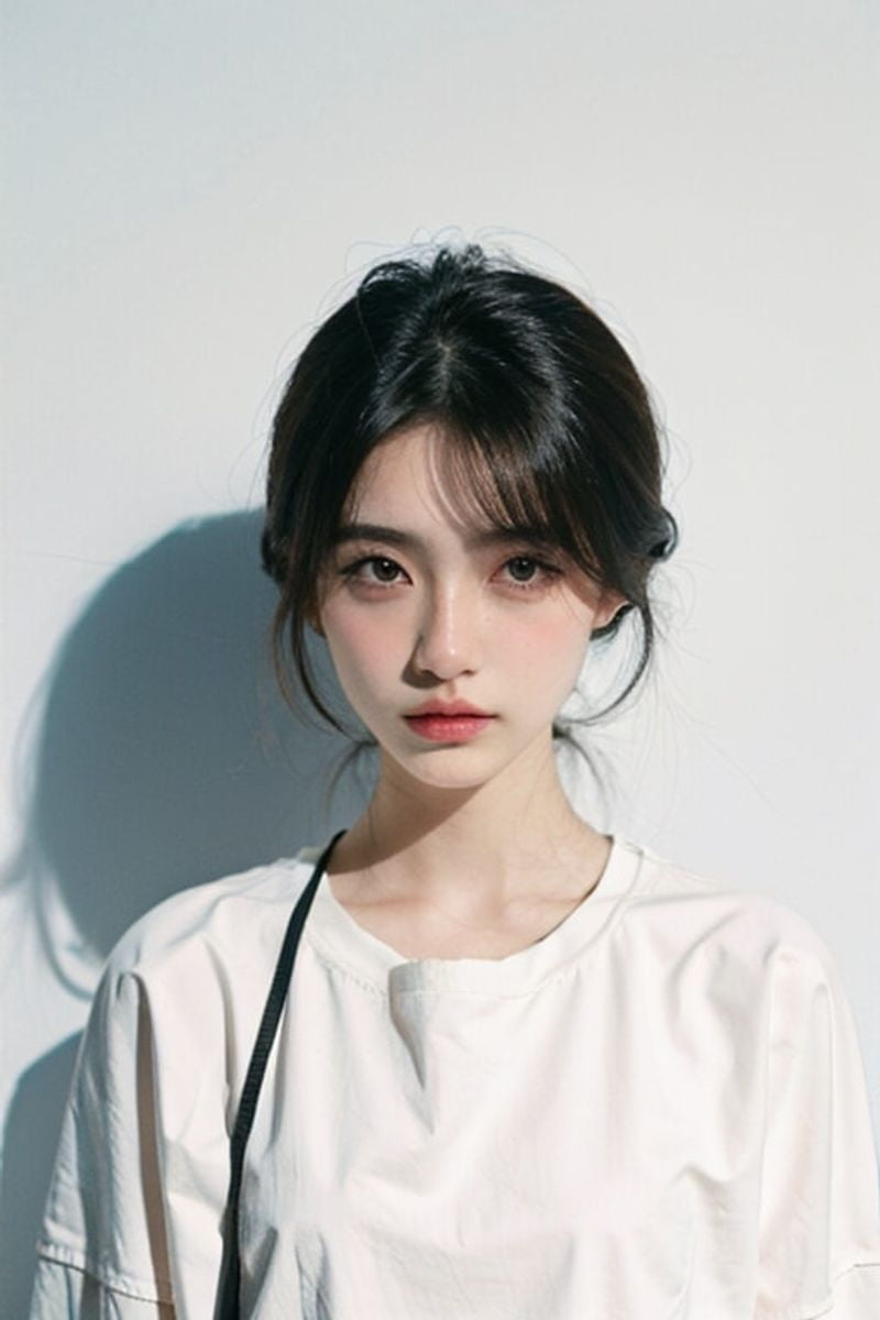 成都棕南醫(yī)院緊縮術(shù)靠譜嗎？20年老牌醫(yī)院92%縮緊達(dá)標(biāo)率揭秘