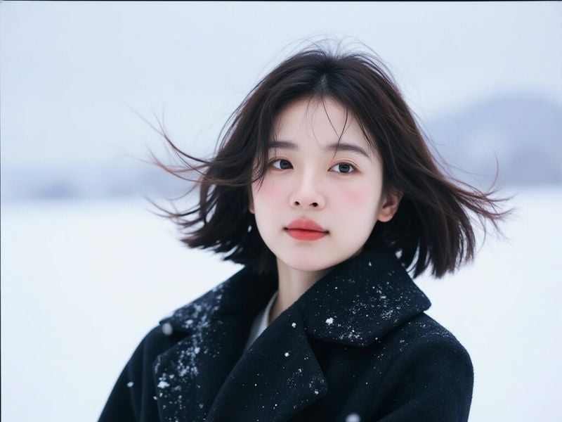 北京協(xié)和醫(yī)院天使針天璣的安心性保護