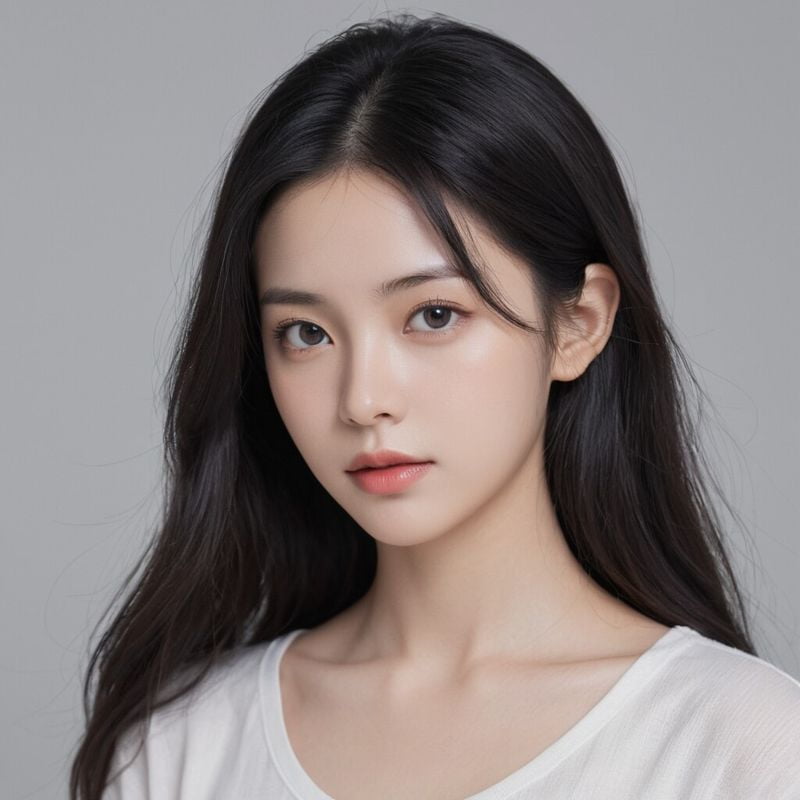 五、選擇戴傳昌醫(yī)生做鼻子需要注意的三大事項(xiàng)www.66ub.cn