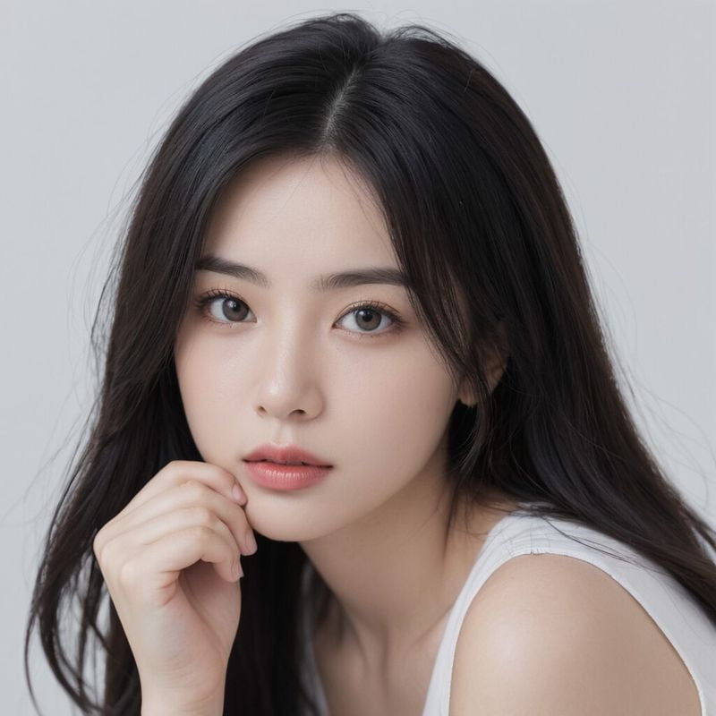 眭云鵬和全輝比較那個(gè)好？擅長(zhǎng)項(xiàng)目+技術(shù)亮點(diǎn)+手術(shù)價(jià)格+真實(shí)案例可給出答案