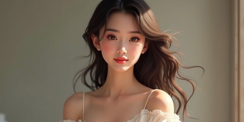 成都李獻和醫(yī)生的患者口碑：數(shù)萬個點贊不是吹出來的