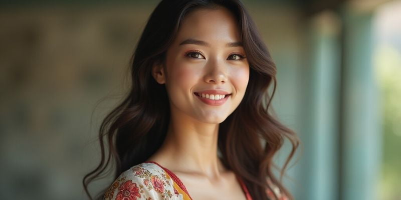 （二）患者評價