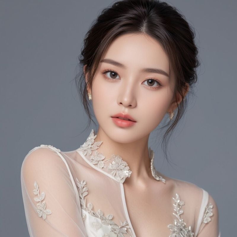 房志強做鼻子的價格體系：3萬起的肋骨鼻值在哪？www.66ub.cn