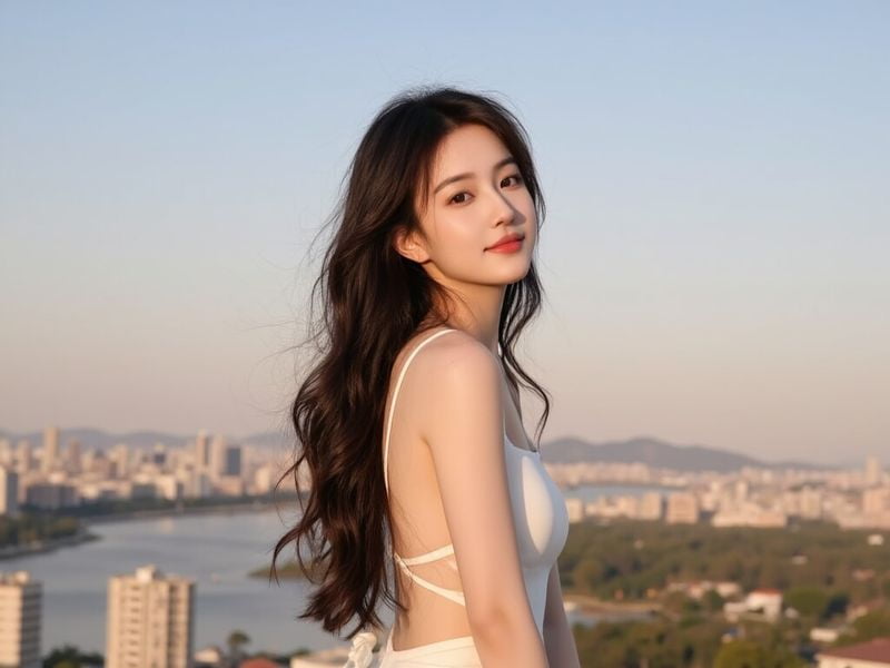 一、郭鑫醫(yī)生眶隔脂肪釋放術(shù)價(jià)格概覽www.sorencai.cn