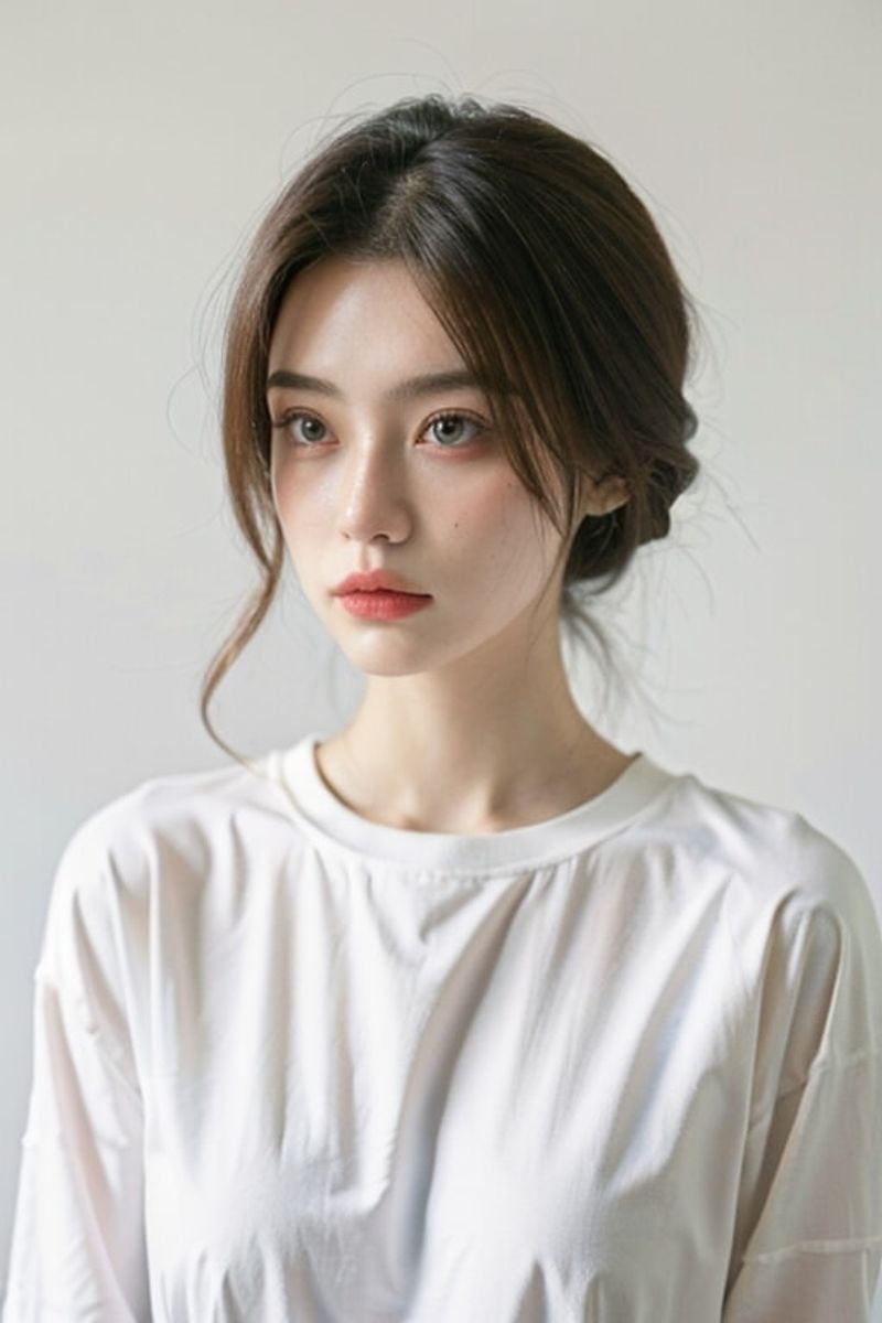 七、如何選擇可靠的鉆石網(wǎng)提升