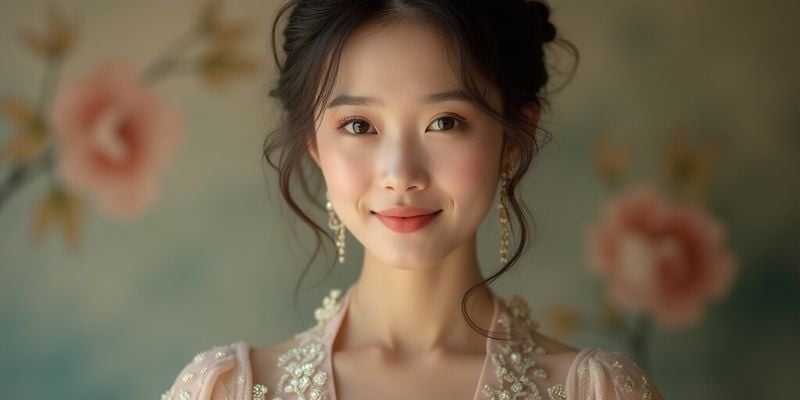 北京麗合：吳麗煙的“綜合派”——把“私密抗衰”做成“長(zhǎng)期事業(yè)”www.66ub.cn