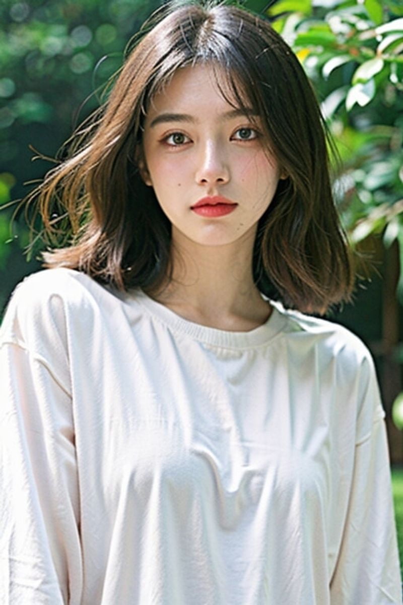 三、碧蓮盛植發(fā)服務(wù)質(zhì)量與口碑