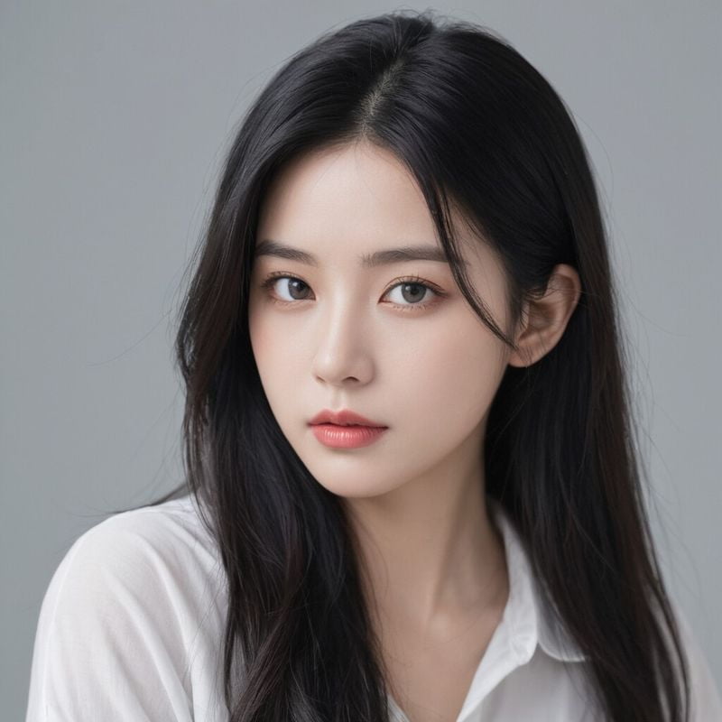 四、碧蓮盛植發(fā)部分分院情況