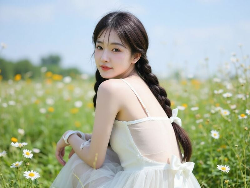 五、碧蓮盛植發(fā)注意事項