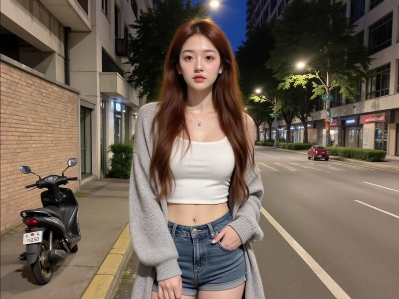 濰坊坤娜醫(yī)療美容醫(yī)院：正規(guī)專精之選