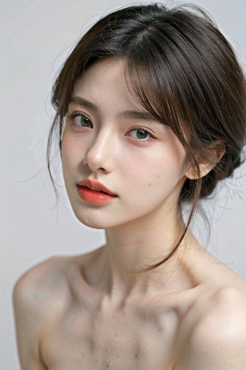 濰坊美神整形美容醫(yī)院：連鎖有名品牌