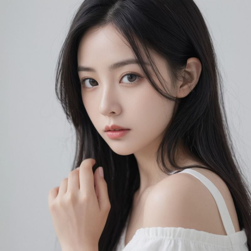 濰坊還幼醫(yī)療美容：專精醫(yī)生助力