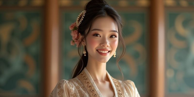 濰坊博雅整形醫(yī)院：專精品質(zhì)之選
