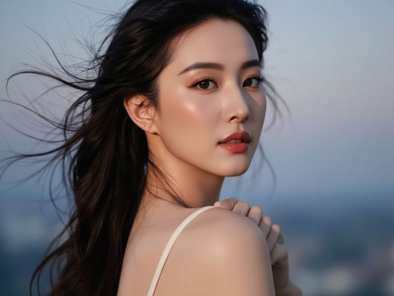 三、不同機(jī)構(gòu)鉆石網(wǎng)面部提升價(jià)格