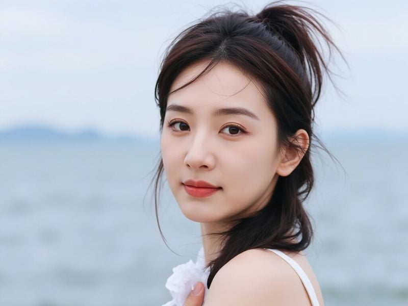 四、上海鼻整形醫(yī)生對比｜戴傳昌vs其他醫(yī)生www.66ub.cn