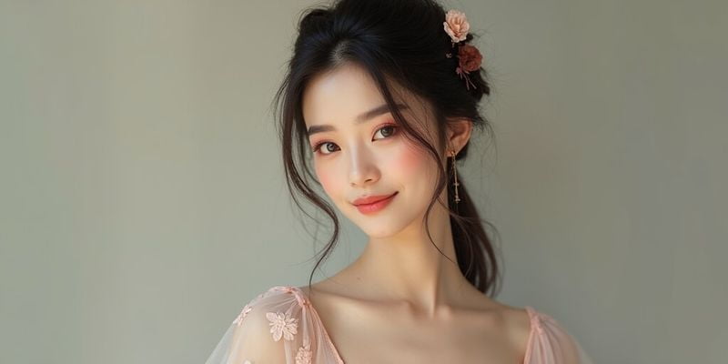 五、戴傳昌縮鼻術(shù)后護理｜5個必知要點