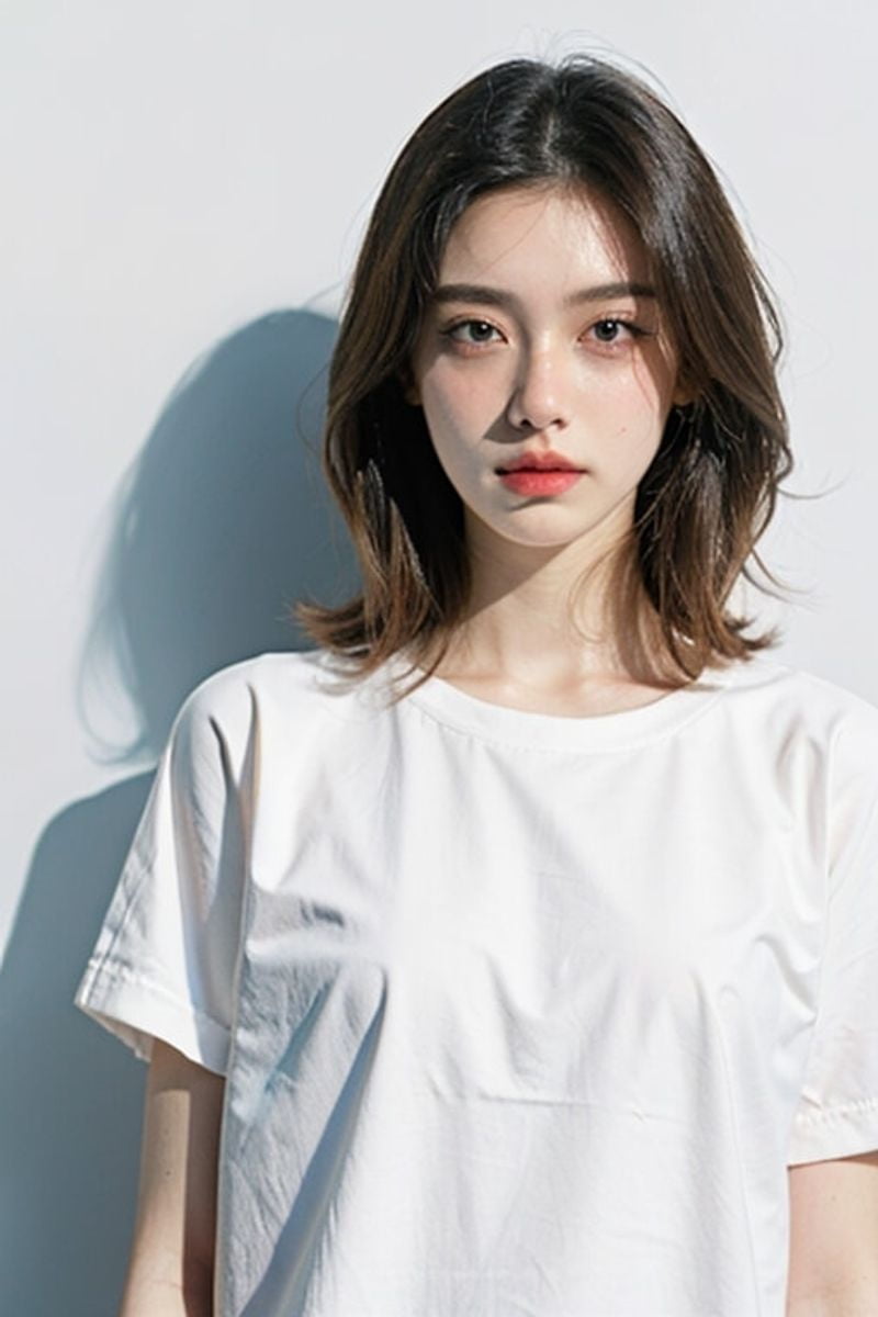 一、華西醫(yī)院肖海濤寬改窄雙眼皮修復(fù)價(jià)格www.66ub.cn