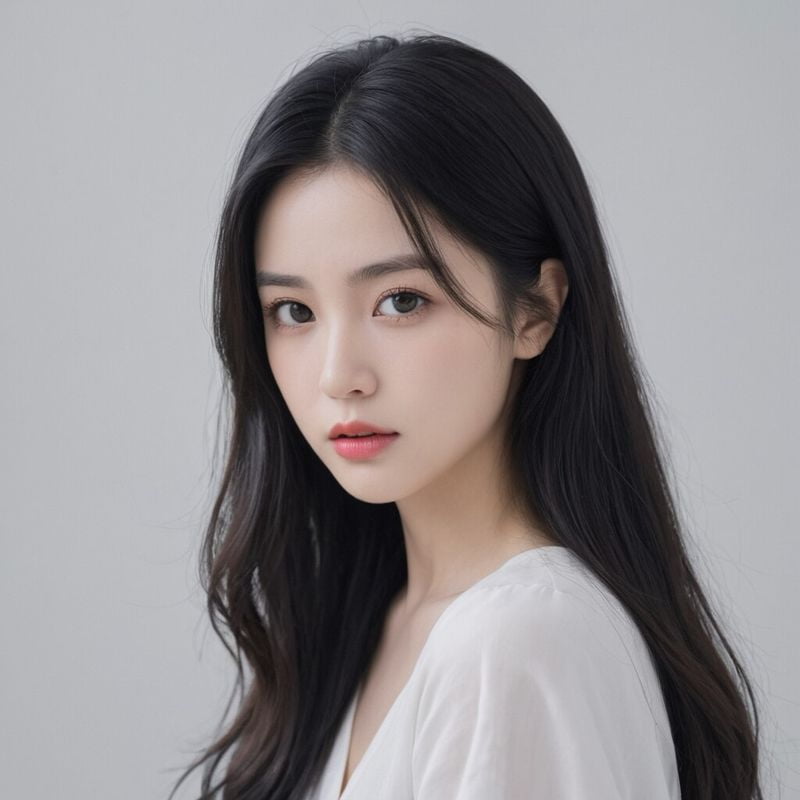 北京李昕宇拇外翻手術(shù)效果如何？5位患者真實(shí)案例對比，8000元起矯正不后悔