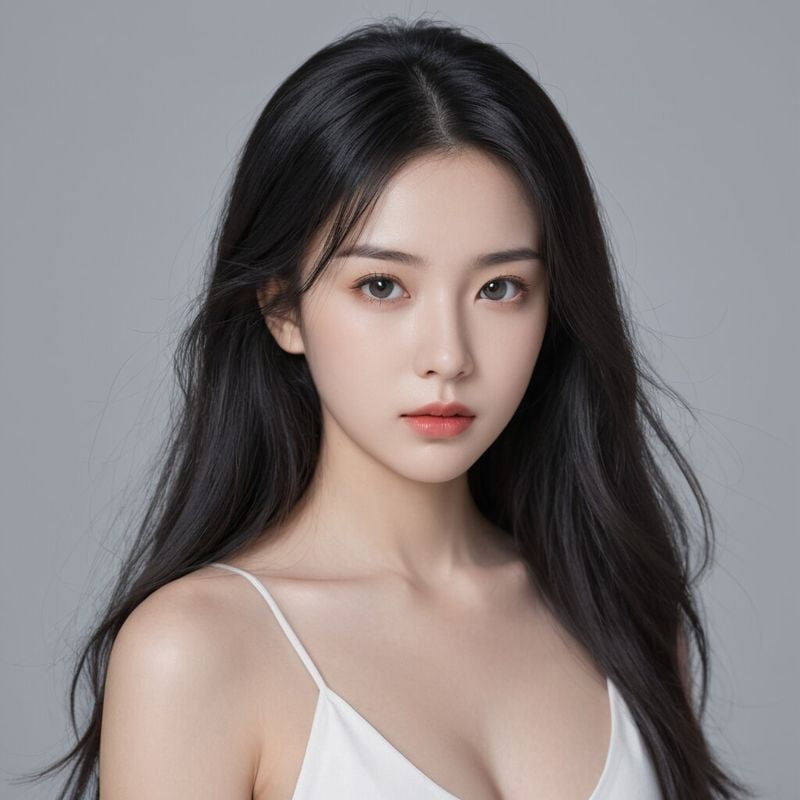洛陽(yáng)掛號(hào)方式整理（河南省職工醫(yī)院分院接診）www.66ub.cn