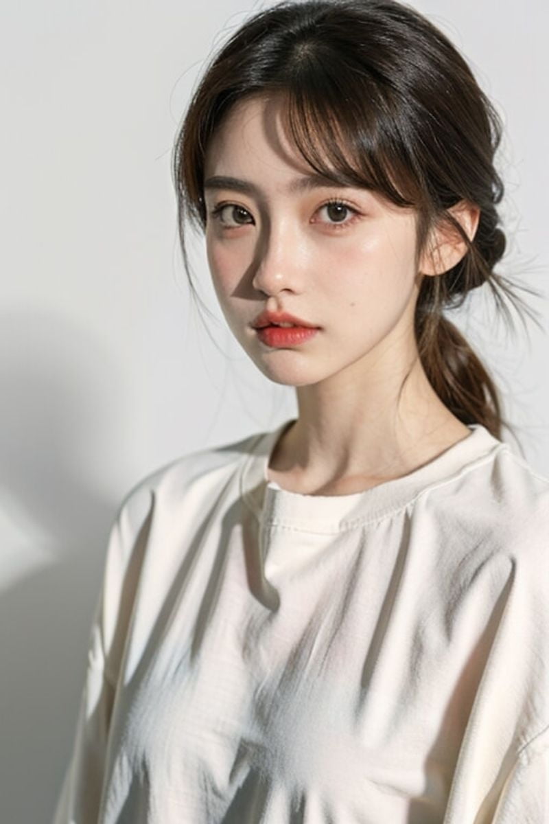 為什么這么多人都慕名找黃軍偉醫(yī)生做眼袋？