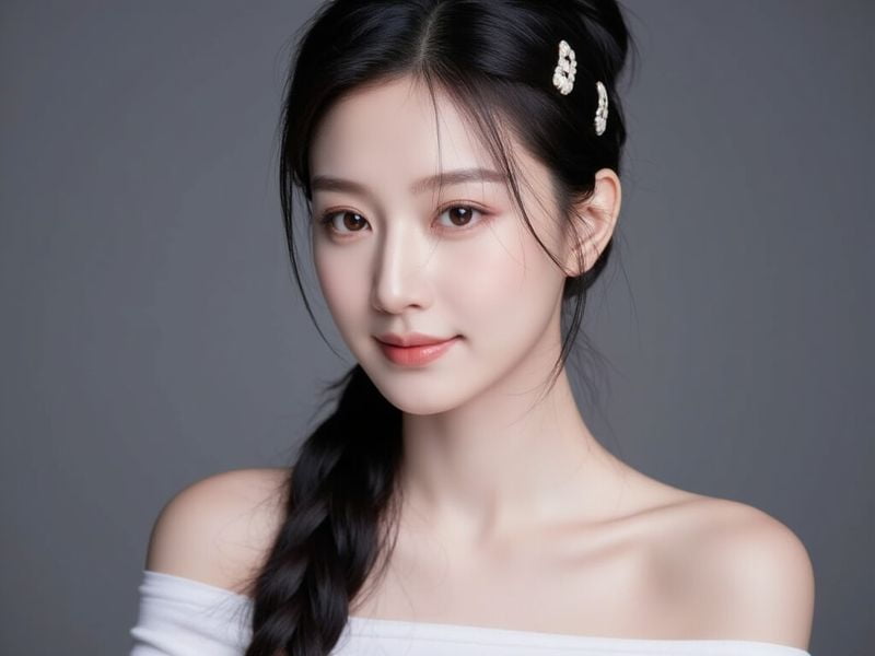 一、李湘源院長做假體隆胸的實際反饋：50例術(shù)后顧客怎么說www.66ub.cn