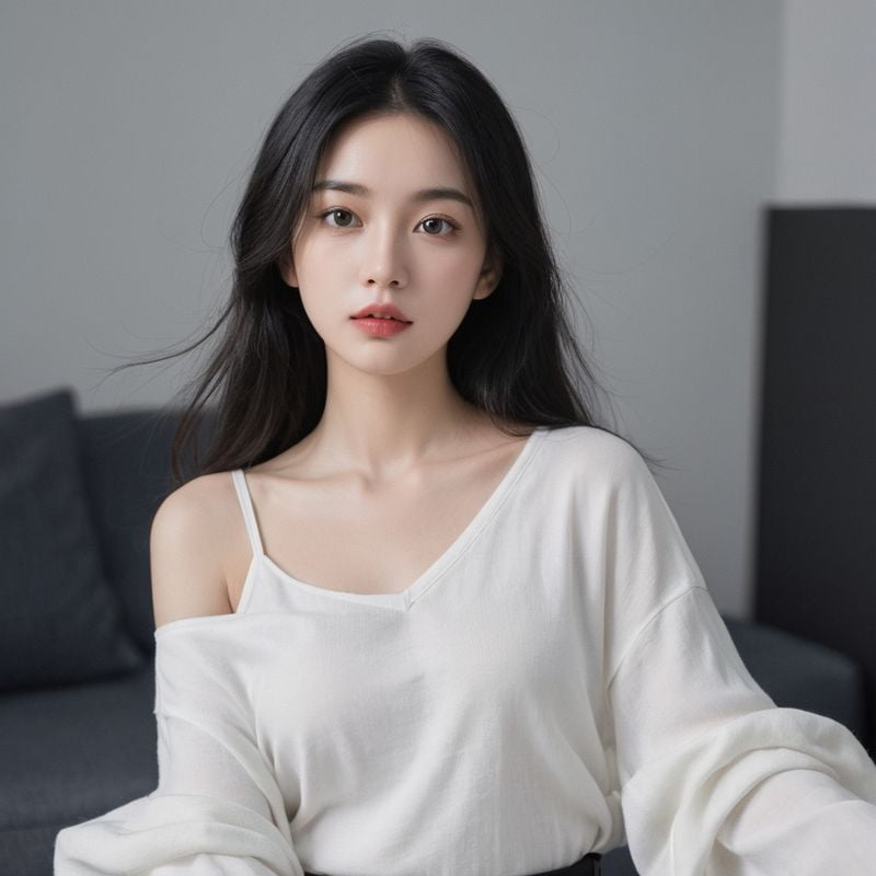 北京王曉健人中縮短技術(shù)好在哪？減張內(nèi)縫合+階梯式復(fù)位，術(shù)后幾乎不留疤痕太神奇
