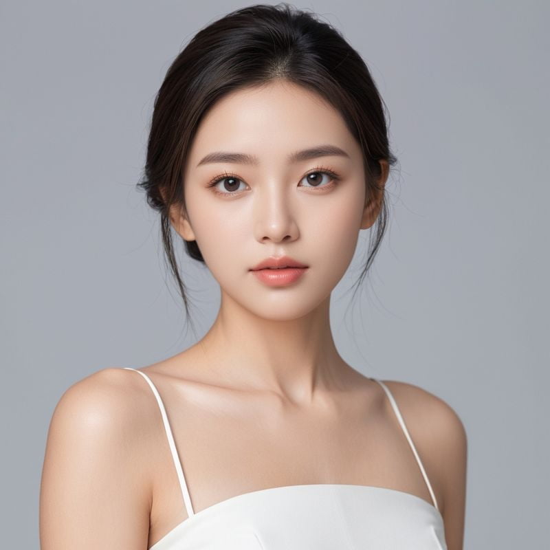 樸興植的真實(shí)實(shí)例：穩(wěn)定、高復(fù)購、口碑實(shí)力強(qiáng)