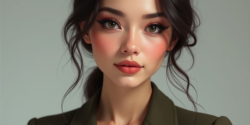 一、李湘源做自體脂肪隆胸嗎？答案就在這里！