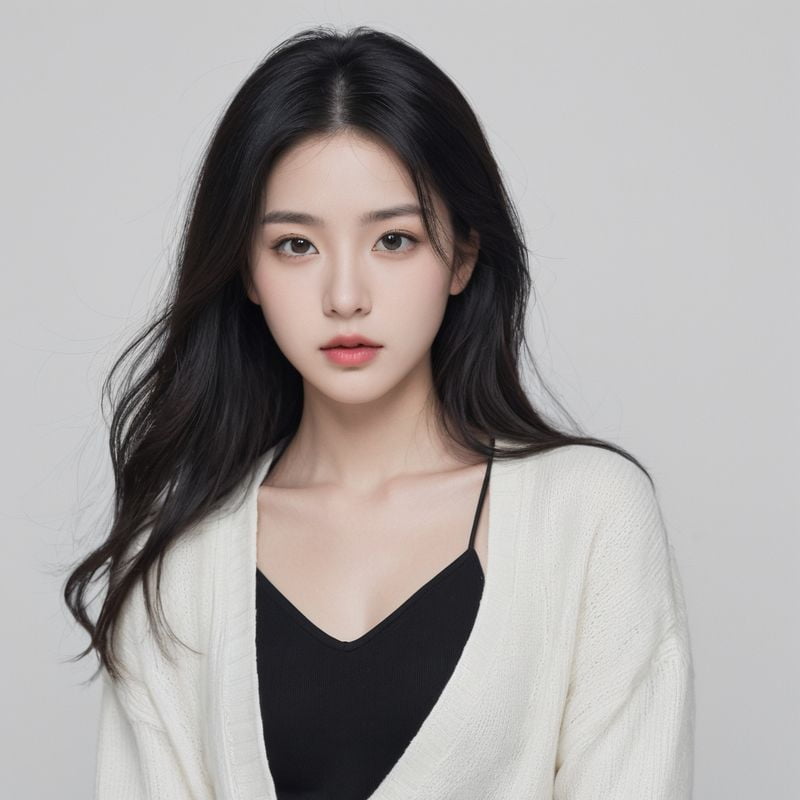 影響王太玲內(nèi)眼角修復(fù)價(jià)格的4大因素