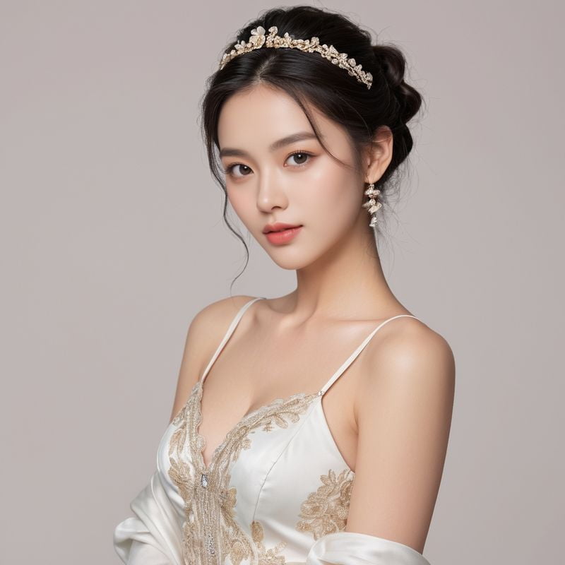 八大處眼部修復(fù)項(xiàng)目價(jià)格參考