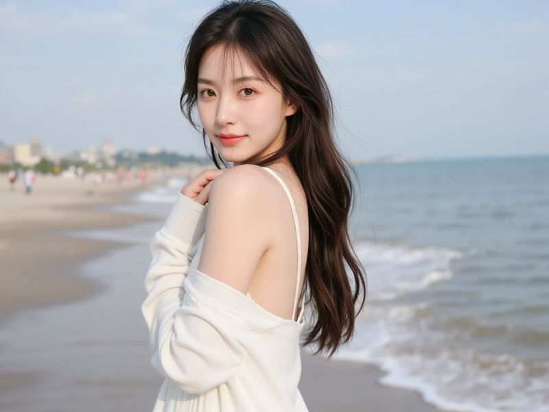 為什么選擇王太玲做內(nèi)眼角修復(fù)？