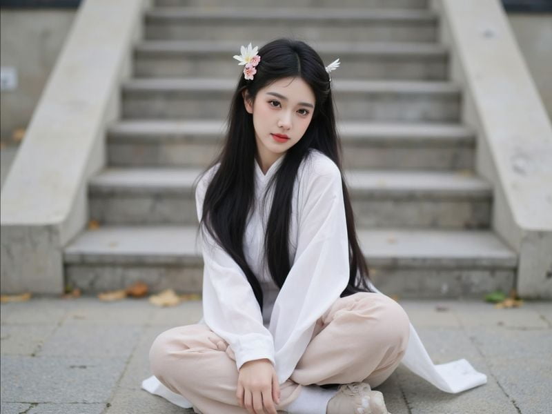 一、上海美詩沁醫(yī)院概況