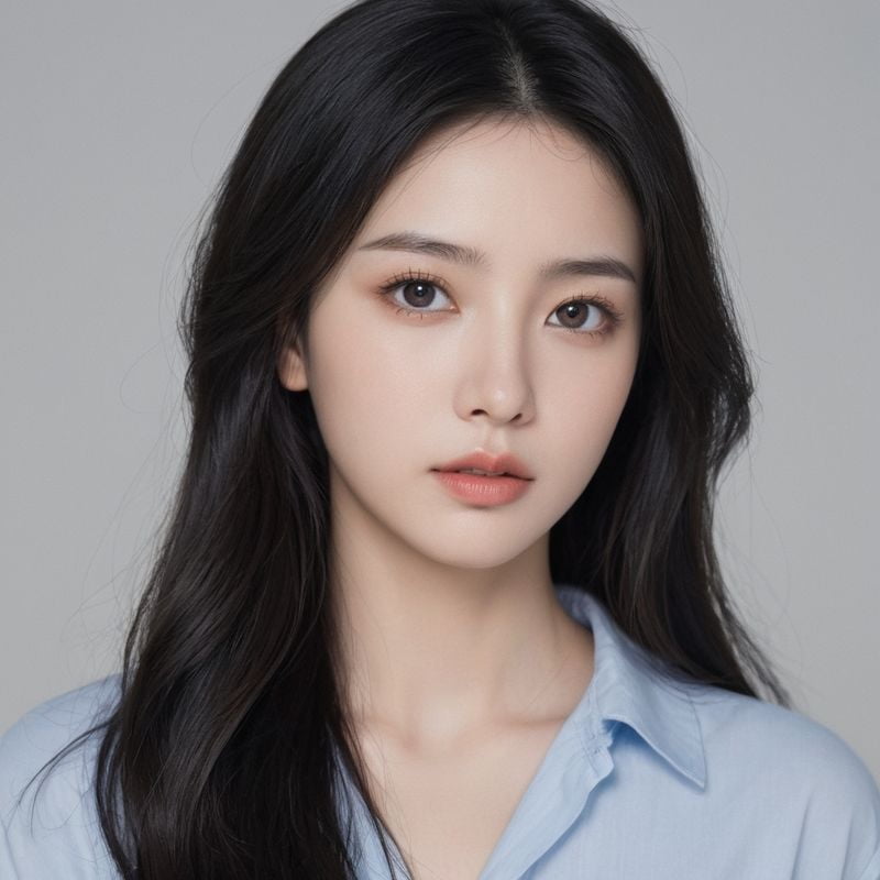 二、上海美詩沁去眼袋技術(shù)實力www.66ub.cn